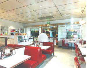 BB_DINERint