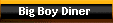 Big Boy Diner