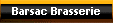 Barsac Brasserie