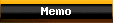 Memo