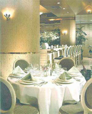 NBlairs_1