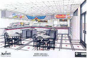 RiverviewDeli_sm