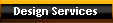 Design Services