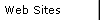 Web Sites